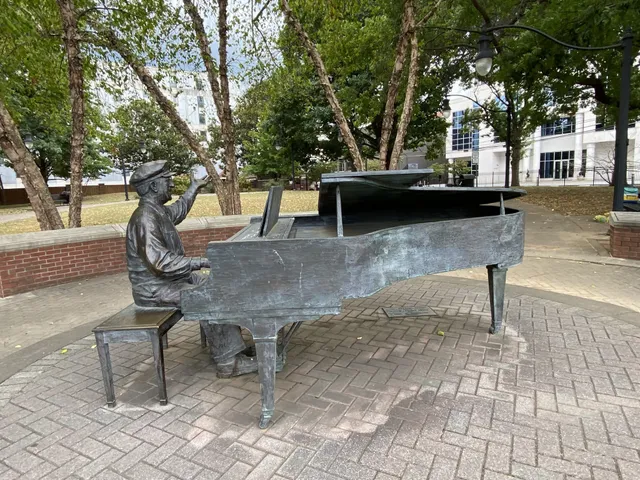 $515,000 | 1014 16th Avenue South, Unit 304, Nashville, TN 37212