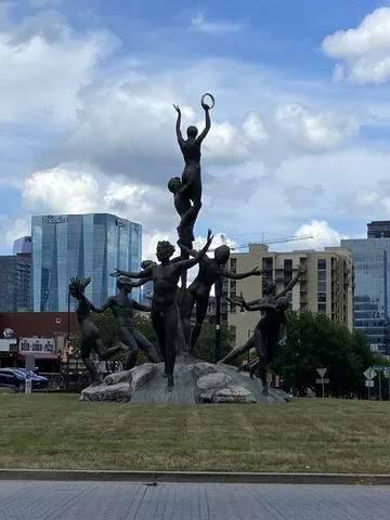 $515,000 | 1014 16th Avenue South, Unit 304, Nashville, TN 37212