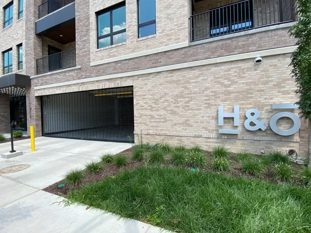 $515,000 | 1014 16th Avenue South, Unit 304, Nashville, TN 37212