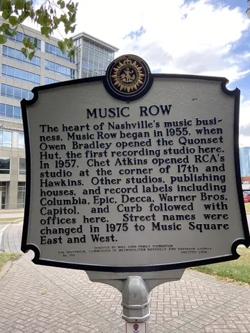 $515,000 | 1014 16th Avenue South, Unit 304, Nashville, TN 37212