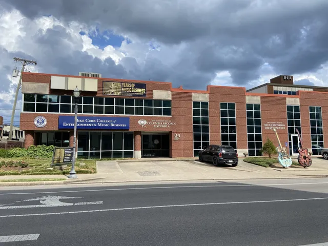 $515,000 | 1014 16th Avenue South, Unit 304, Nashville, TN 37212