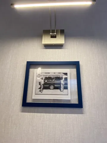 $515,000 | 1014 16th Avenue South, Unit 304, Nashville, TN 37212