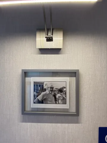 $515,000 | 1014 16th Avenue South, Unit 304, Nashville, TN 37212