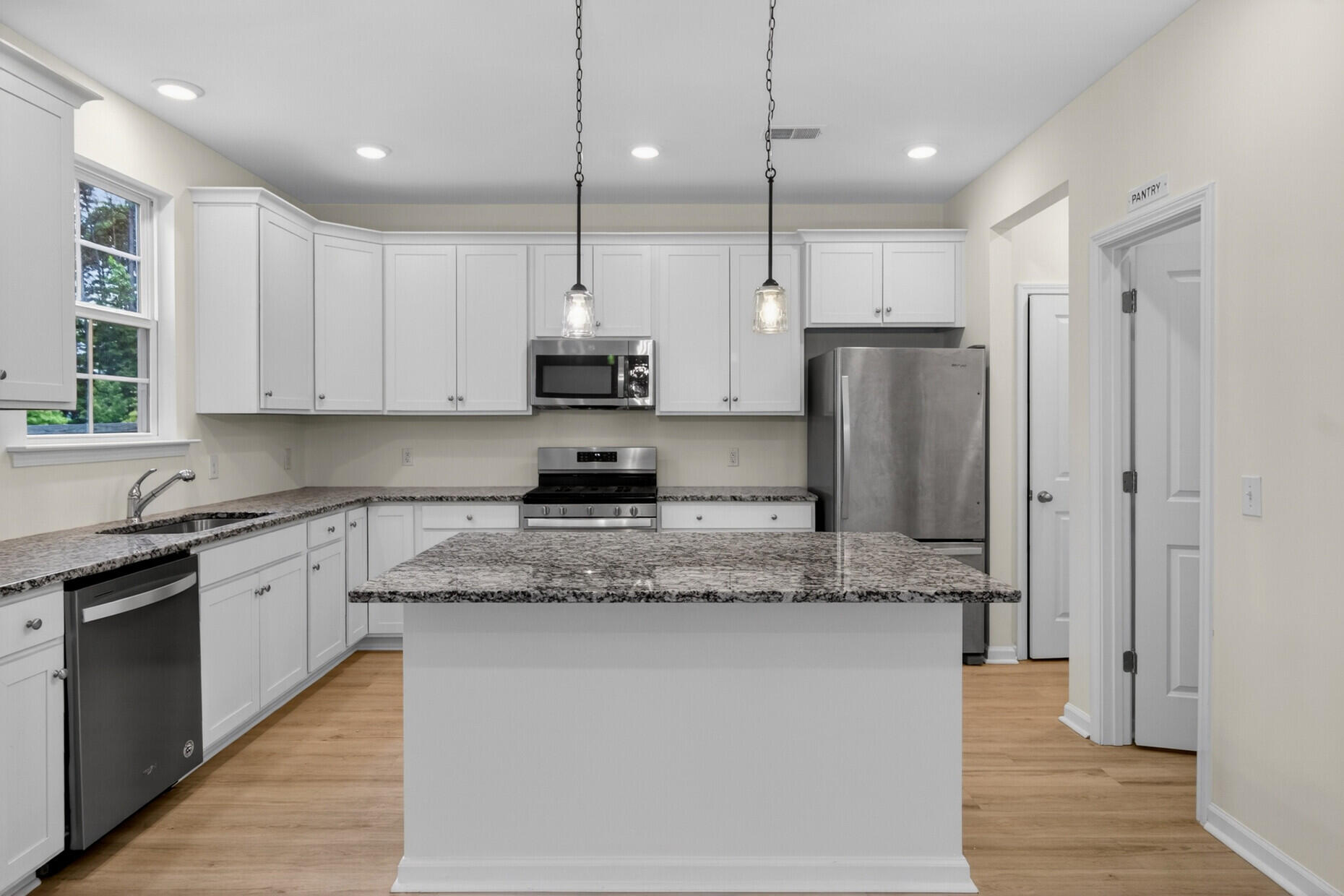 103 Caleb Court Ladson, SC 29456 - Photo 2 of 42
