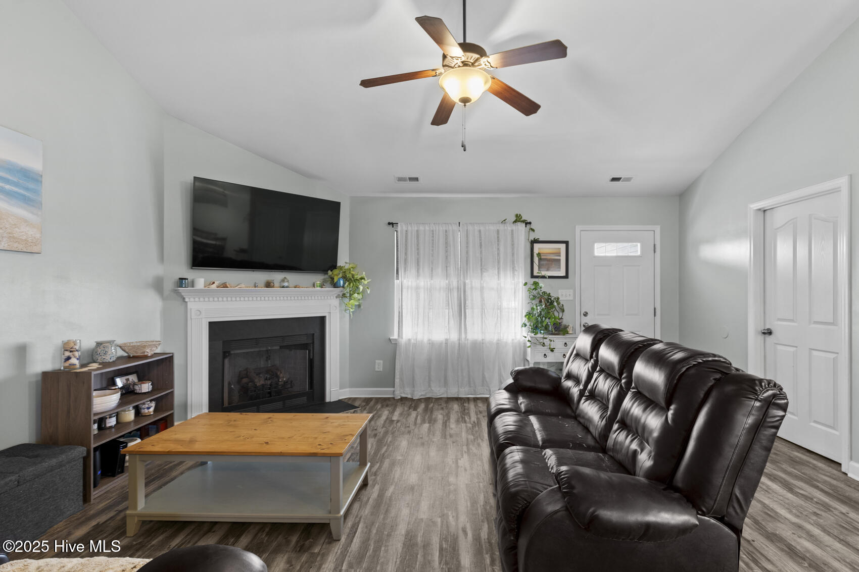 1693 Pony Farm Road Jacksonville, NC 28540 - Photo 6 of 28 pony-6
