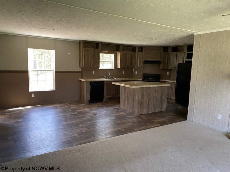 626 Ferguson Road Elkins, WV 26241 - Photo 4 of 13 Gallery Image 4