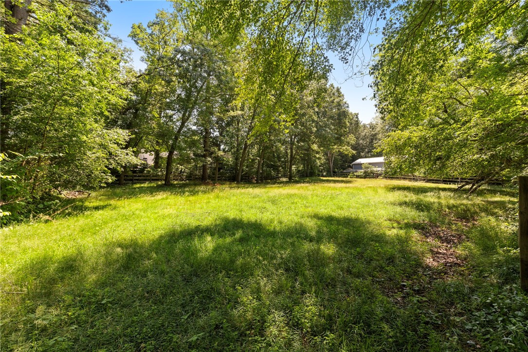 762 Waites Corner Road South Kingstown, RI 02892 - Photo 36 of 43