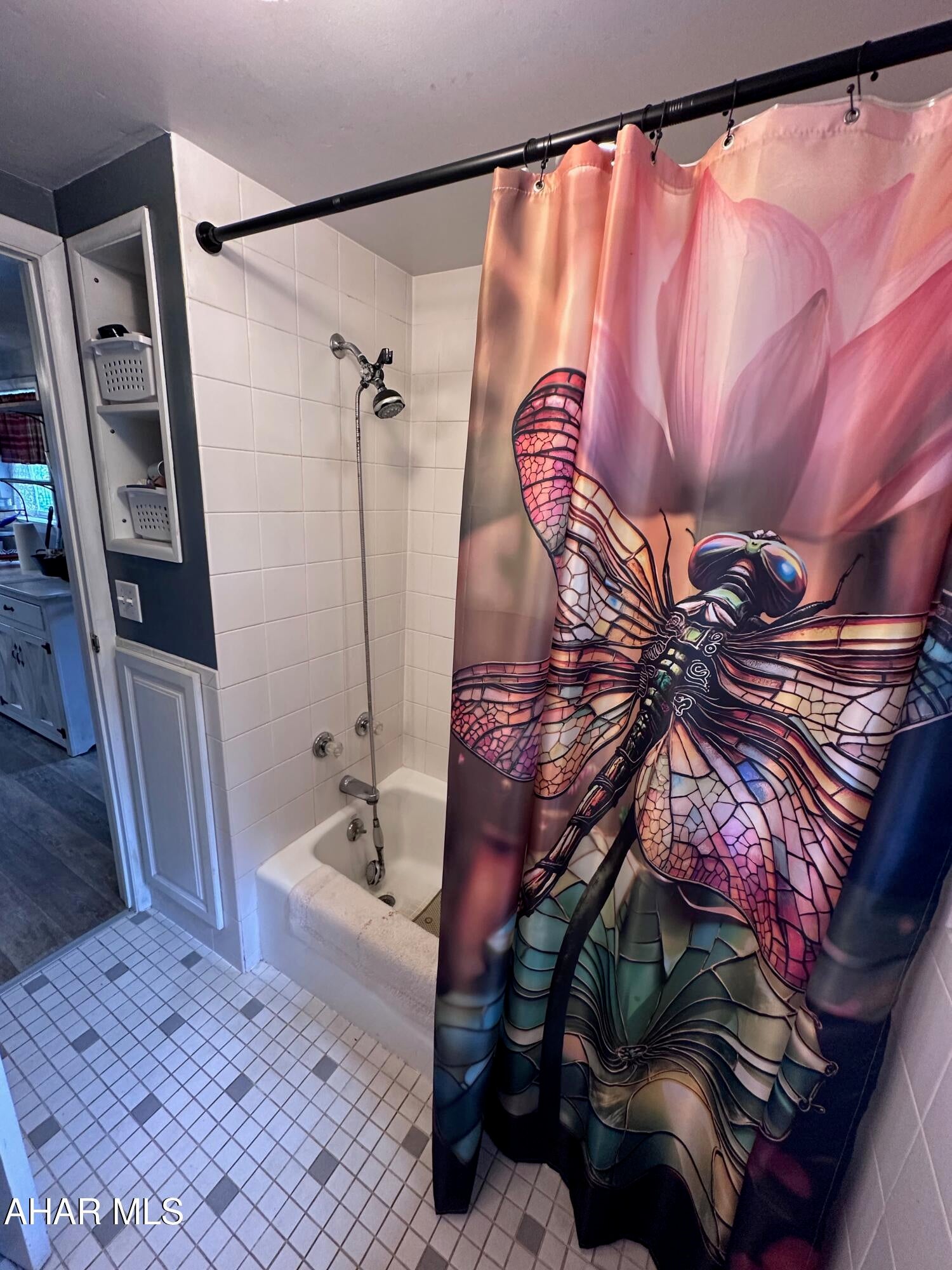 11585 Clear Ridge Road Everett, PA 15537 - Photo 19 of 38 Gallery Image 19