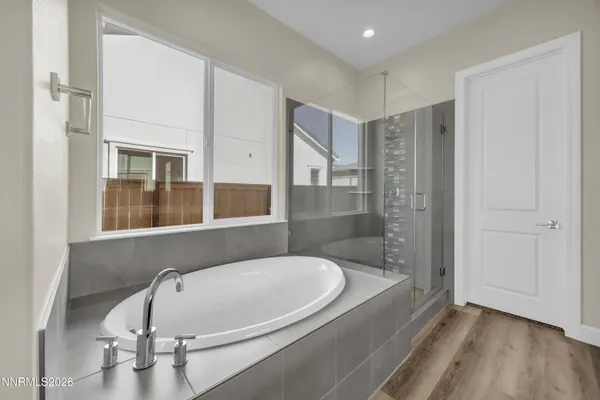 $702,616 | 175 Starboard Drive, Unit HOMESITE 346, Verdi, NV 89439
