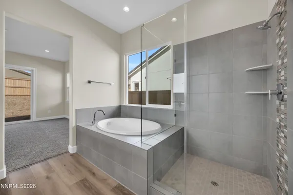 $702,616 | 175 Starboard Drive, Unit HOMESITE 346, Verdi, NV 89439