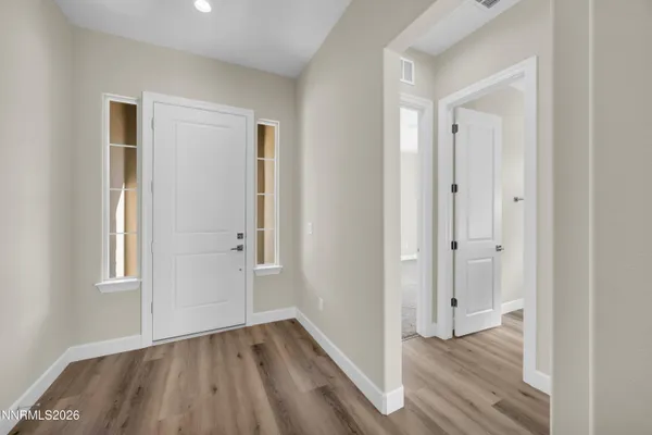 $702,616 | 175 Starboard Drive, Unit HOMESITE 346, Verdi, NV 89439