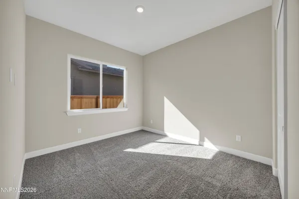 $702,616 | 175 Starboard Drive, Unit HOMESITE 346, Verdi, NV 89439