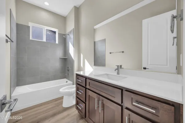 $702,616 | 175 Starboard Drive, Unit HOMESITE 346, Verdi, NV 89439