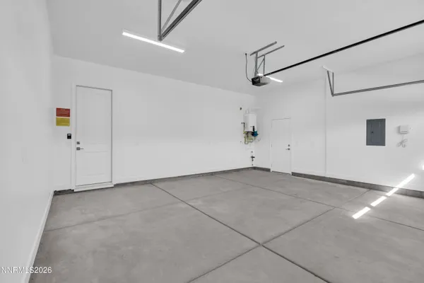 $702,616 | 175 Starboard Drive, Unit HOMESITE 346, Verdi, NV 89439