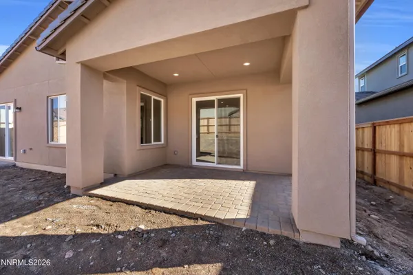 $702,616 | 175 Starboard Drive, Unit HOMESITE 346, Verdi, NV 89439