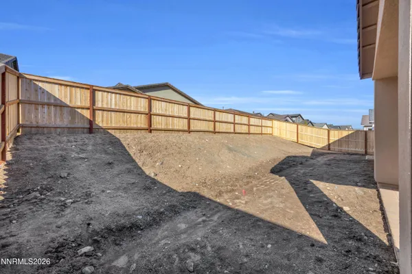 $702,616 | 175 Starboard Drive, Unit HOMESITE 346, Verdi, NV 89439