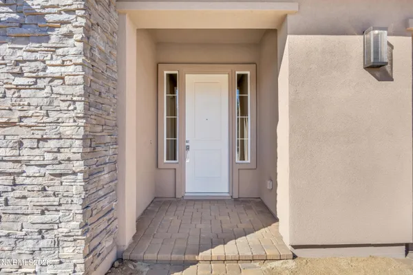 $702,616 | 175 Starboard Drive, Unit HOMESITE 346, Verdi, NV 89439