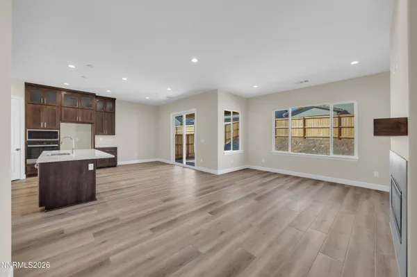 $702,616 | 175 Starboard Drive, Unit HOMESITE 346, Verdi, NV 89439