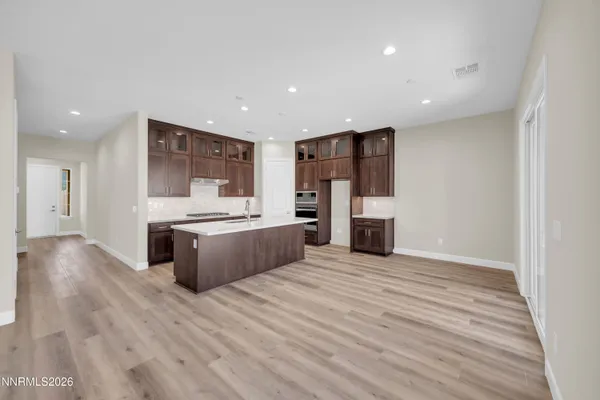$702,616 | 175 Starboard Drive, Unit HOMESITE 346, Verdi, NV 89439