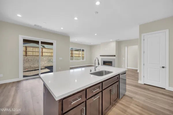 $702,616 | 175 Starboard Drive, Unit HOMESITE 346, Verdi, NV 89439