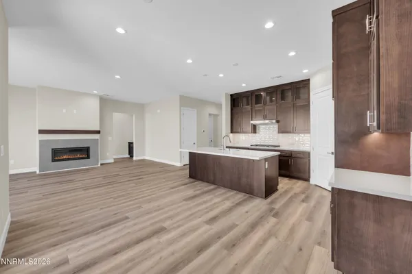 $702,616 | 175 Starboard Drive, Unit HOMESITE 346, Verdi, NV 89439