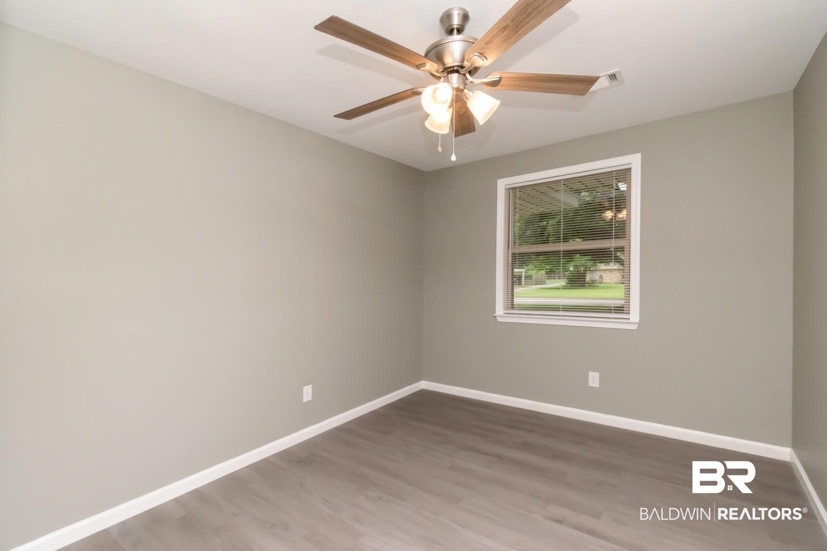 718 Cross Street Saraland, AL 36571 - Photo 19 of 30