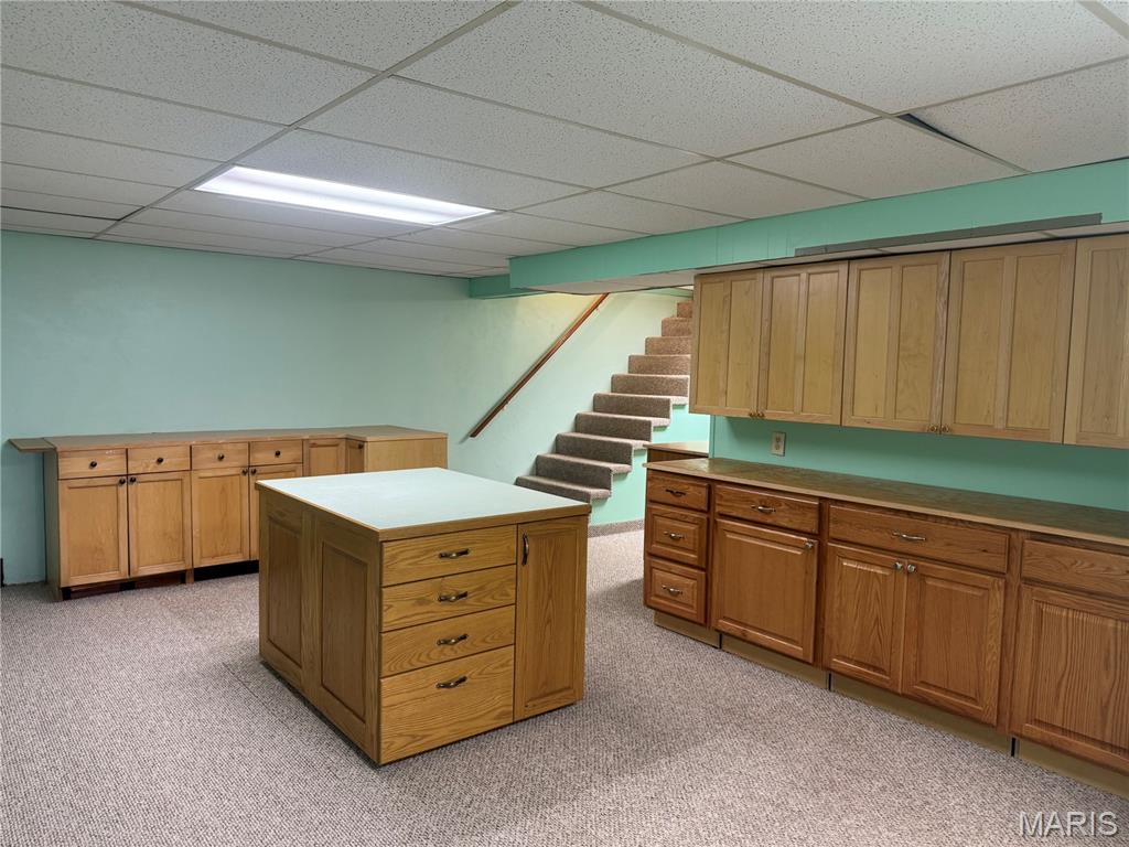 4114 West Ely Road Hannibal, MO 63401 - Photo 25 of 38
