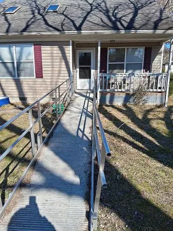 $385,000 | 5027 Hickory Fork Road, Gloucester, VA 23061