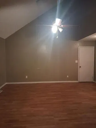 $385,000 | 5027 Hickory Fork Road, Gloucester, VA 23061