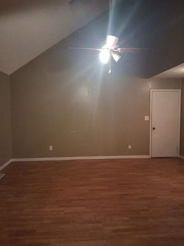 5027 Hickory Fork Road Gloucester, VA 23061 - Photo 11 of 12