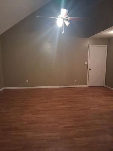 5027 Hickory Fork Road Gloucester, VA 23061 - Photo 12 of 12