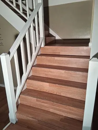 $385,000 | 5027 Hickory Fork Road, Gloucester, VA 23061