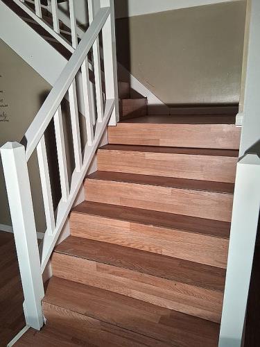 5027 Hickory Fork Road Gloucester, VA 23061 - Photo 2 of 12