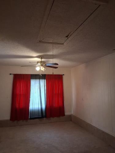 5027 Hickory Fork Road Gloucester, VA 23061 - Photo 4 of 12