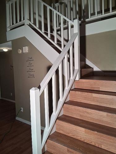 5027 Hickory Fork Road Gloucester, VA 23061 - Photo 5 of 12