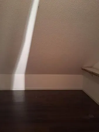 $385,000 | 5027 Hickory Fork Road, Gloucester, VA 23061