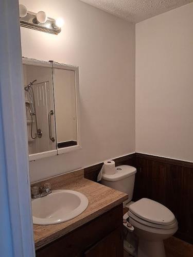 5027 Hickory Fork Road Gloucester, VA 23061 - Photo 7 of 12