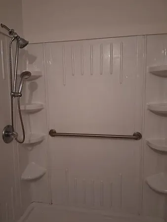 $385,000 | 5027 Hickory Fork Road, Gloucester, VA 23061