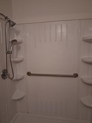 5027 Hickory Fork Road Gloucester, VA 23061 - Photo 8 of 12