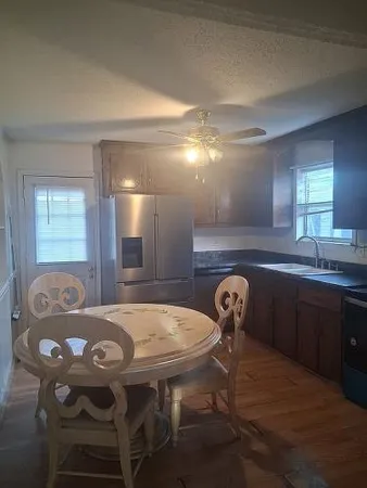 $385,000 | 5027 Hickory Fork Road, Gloucester, VA 23061