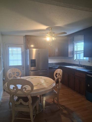 5027 Hickory Fork Road Gloucester, VA 23061 - Photo 9 of 12