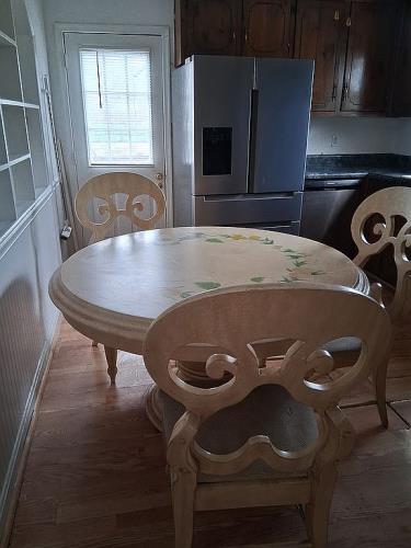 5027 Hickory Fork Road Gloucester, VA 23061 - Photo 10 of 12