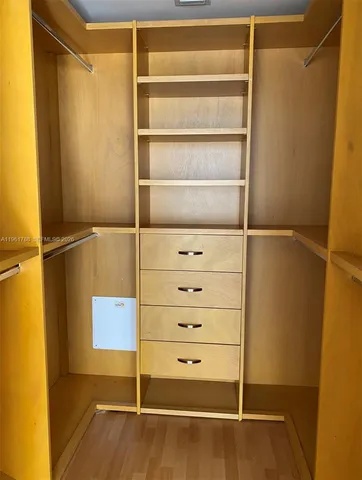 $3,700 | 888 Biscayne Boulevard, Unit 1603, Miami, FL 33132