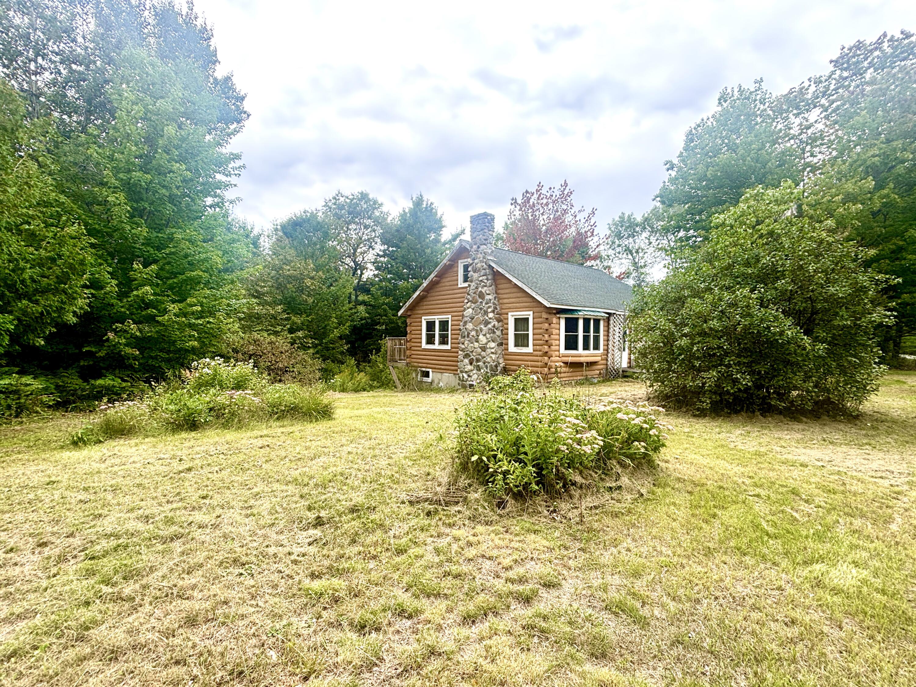 1102 Cardville Road Greenbush, ME 04418 - Photo 8 of 57 IMG_0422