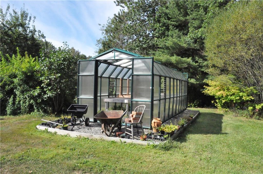 120 Ridge Road Corinth, ME 04427 - Photo 6 of 35 Photo
