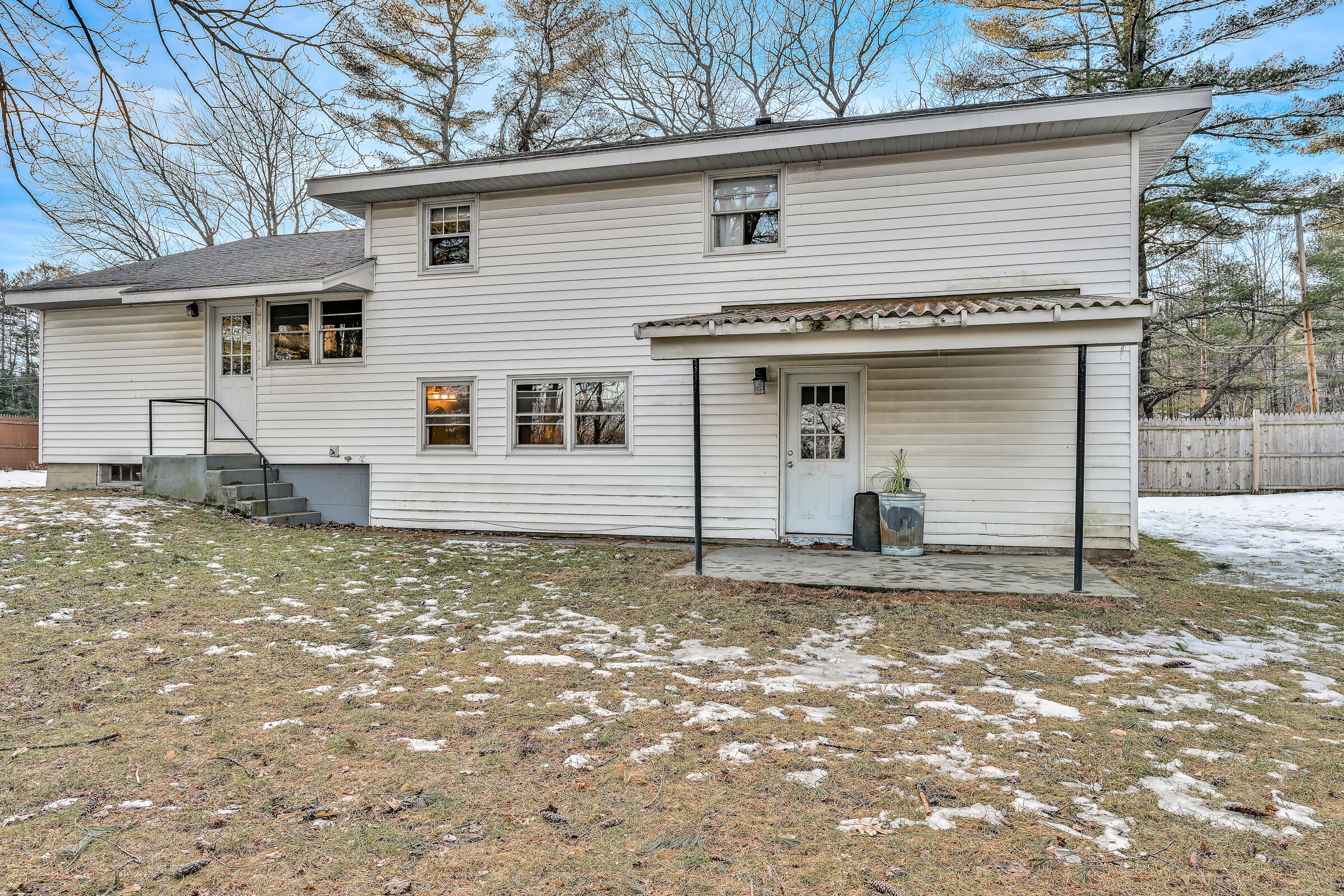 1088 Waterville Road Skowhegan, ME 04976 - Photo 38 of 39 109441gr-106
