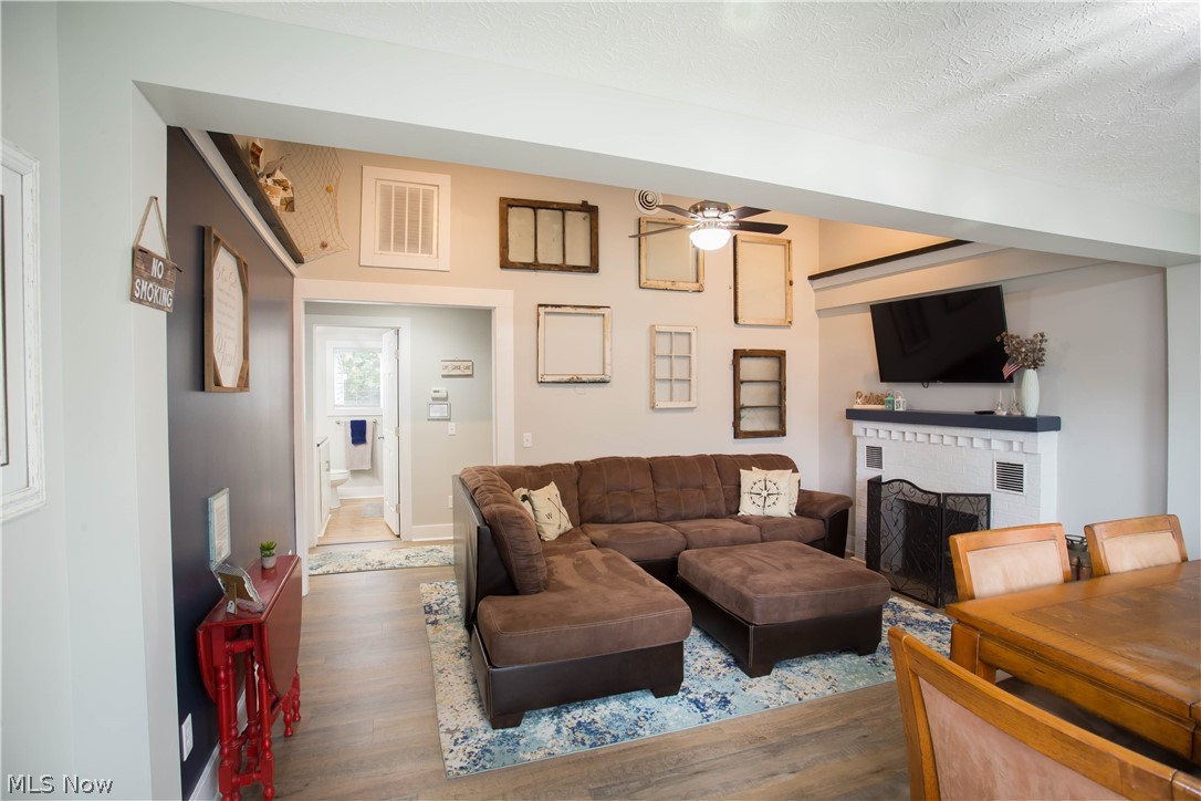 388 Morton Road Vermilion, OH 44089 - Photo 9 of 23 Gallery Image 9