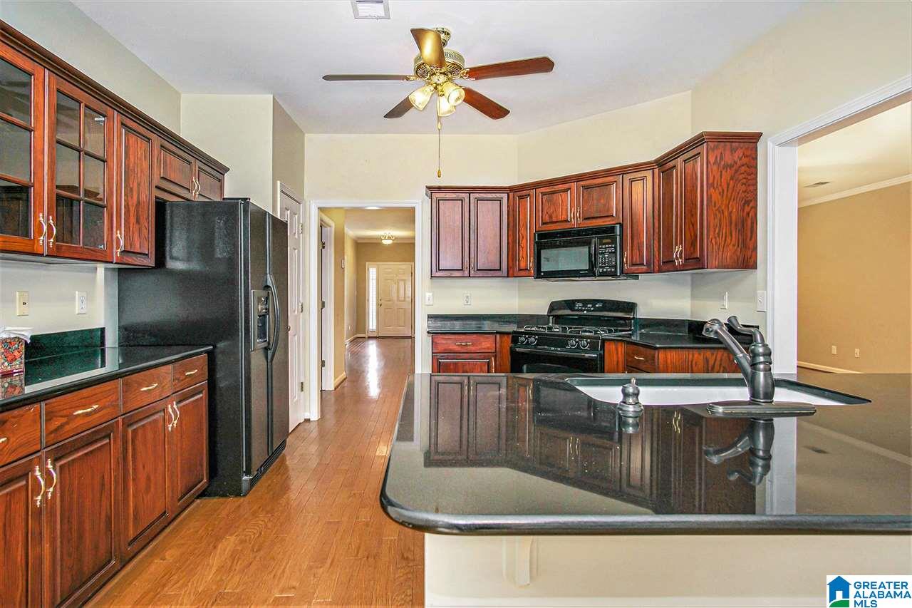 4000 Guilford Road Birmingham, AL 35242 - Photo 9 of 30