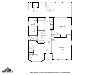 $2,995,000 | 7 Rosebriar Avenue, South Kingstown, RI 02879
