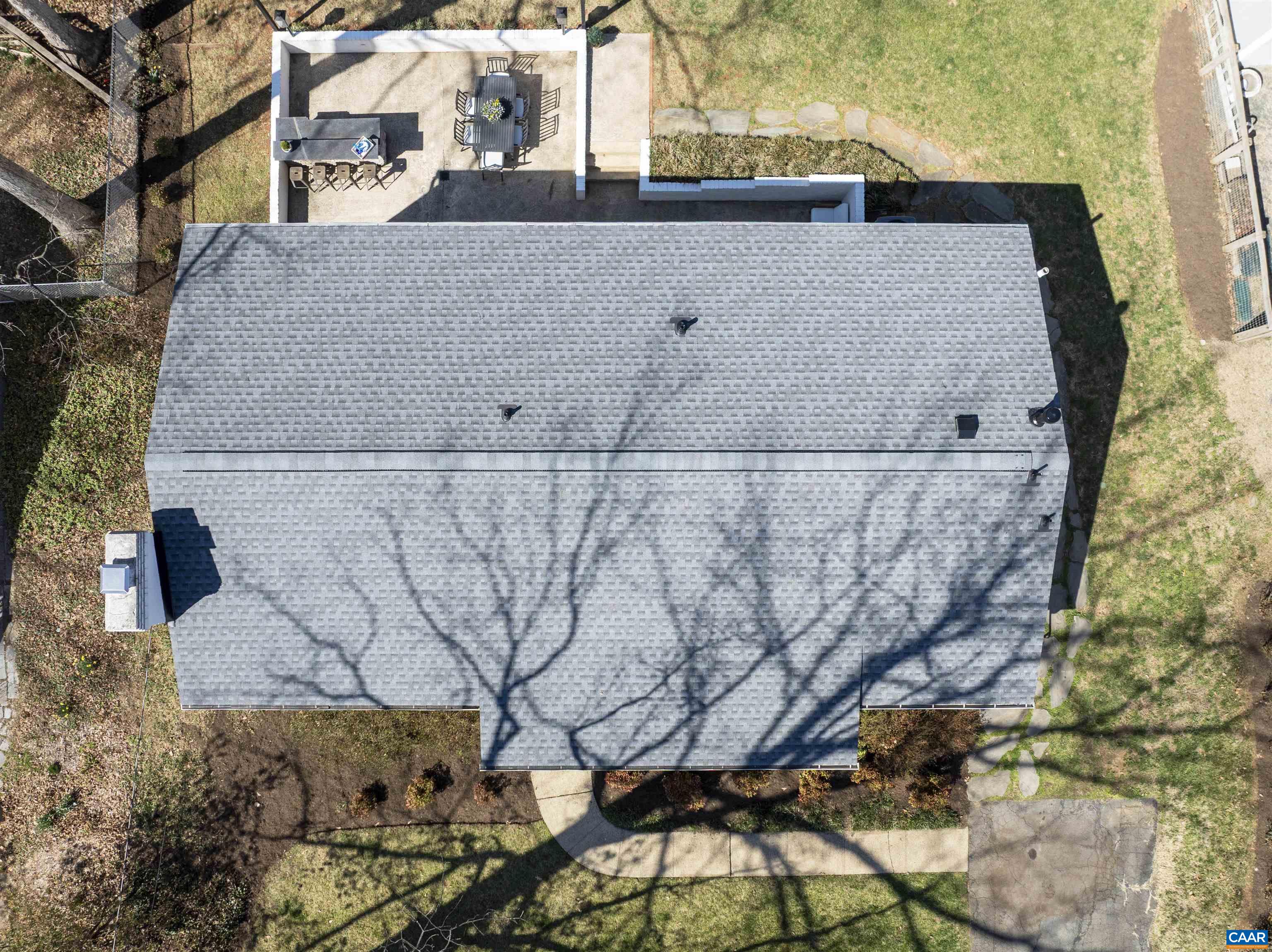 1617 Trailridge Road Charlottesville, VA 22903 - Photo 43 of 47 Gallery Image 43